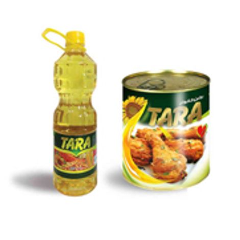 Tara Food Stuffs