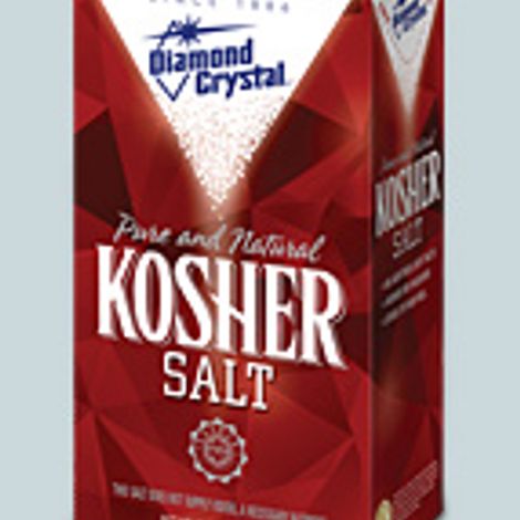 diamond-c-kosher-salt.jpg