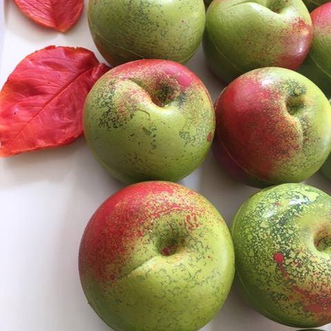 Tutu Delicious Chocolates Ltd