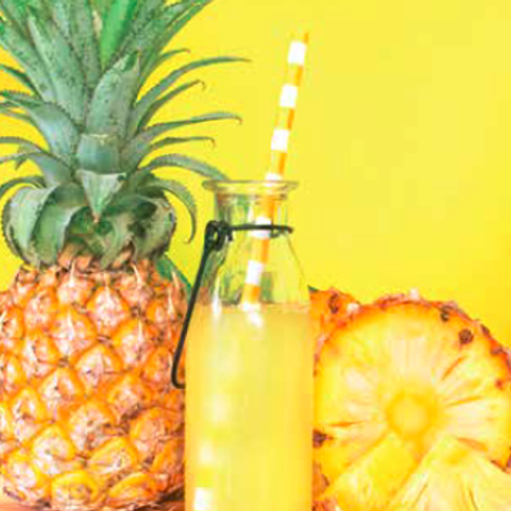pineapple-juice.png