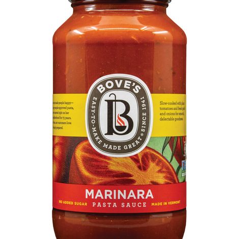 2020_BOV_Pasta_Marinara-900x1200.jpg