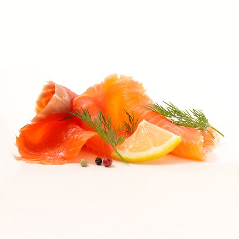 Smoked-Salmon-Sliced__71316.jpg
