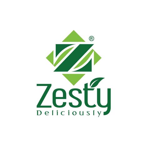 zesty our most famous brand in china