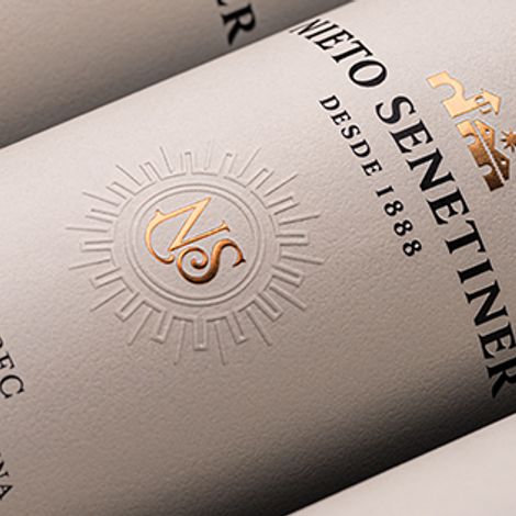 Nieto Senetiner - Wines