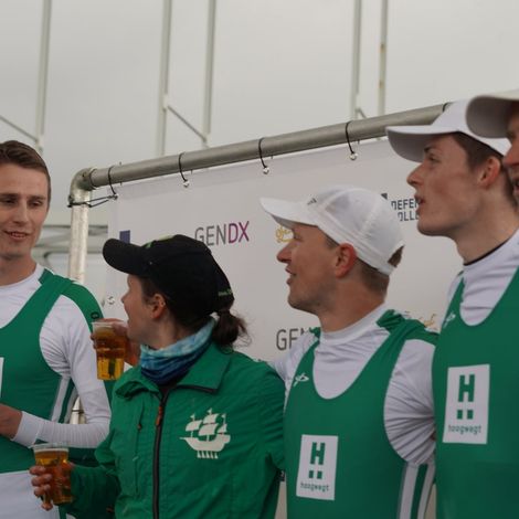 Apollo Milchprodukte GmbH