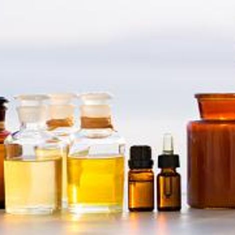 Devi Trading Company - Products
