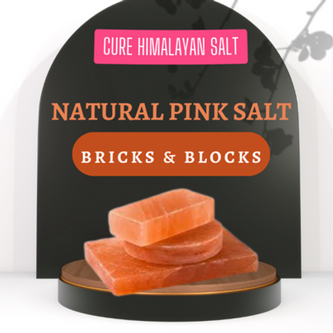 Natural pink salt bricks and blocks tiles post 4by4.png