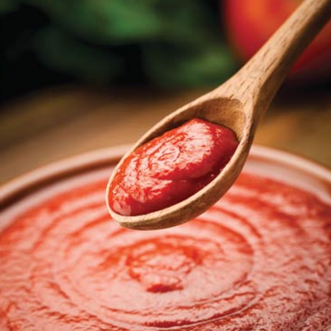 J. G. Boswell Tomato Company, LLC