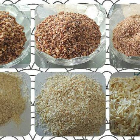 Galaxy Expo Company - Products