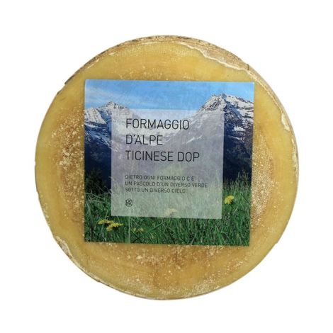 FormaggioAlpeFieudoDOP2Agroval.jpg