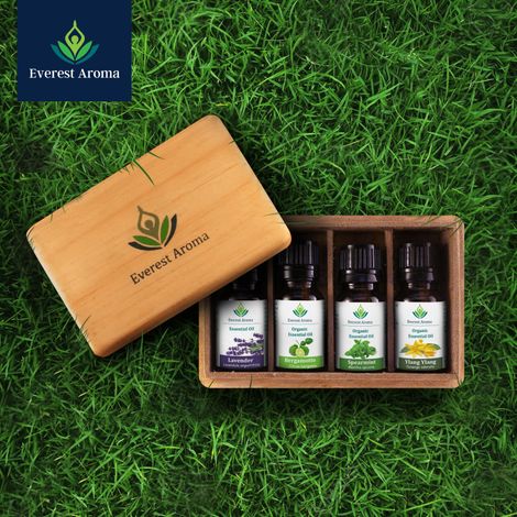 Products