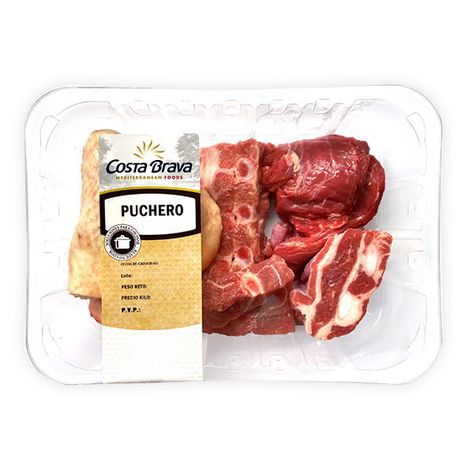 ARREGLO-PUCHERO.jpg