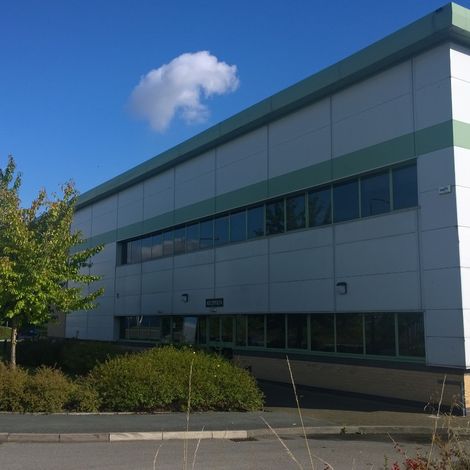 Smithfield Poultry Limited