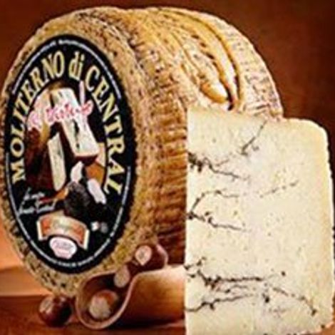 Sarl Provence Gastronomique - Products