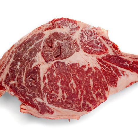 Meat