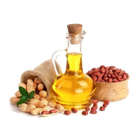 Anand Regional Cooperative Oil Seeds Growers Union Ltd (ARCOGUL)