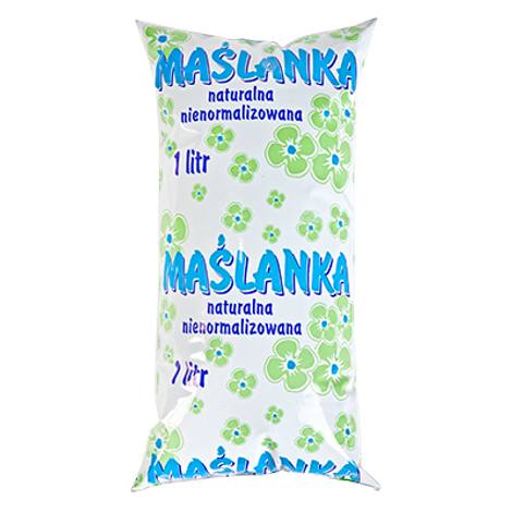 Okręgowa Spółdzielnia Mleczarska w Łasku