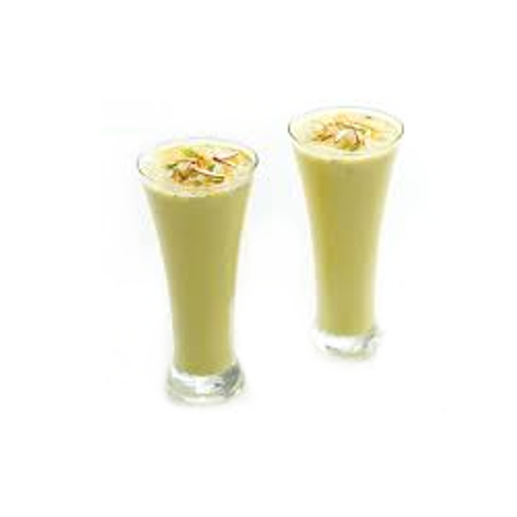 kesar-milk.png