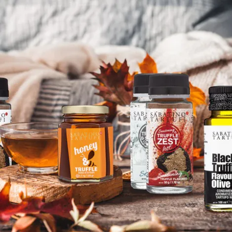 Sabatino North America, LLC