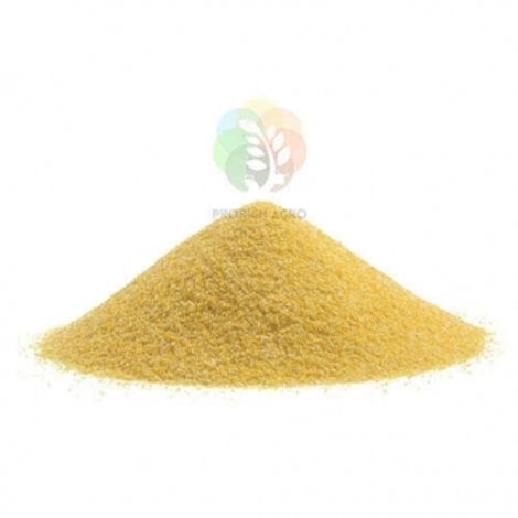 Prorich Agro Foods