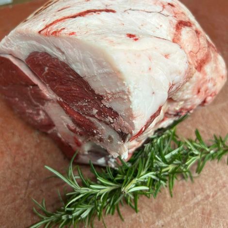 South Brockwells Farm Ltd - Product