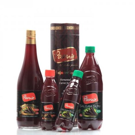 products