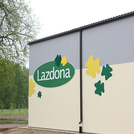 lazdona-012.jpg