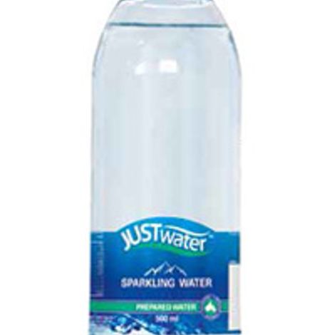 justwater_bottle1.jpg