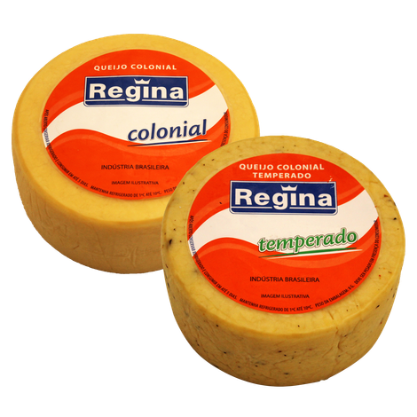 Regina