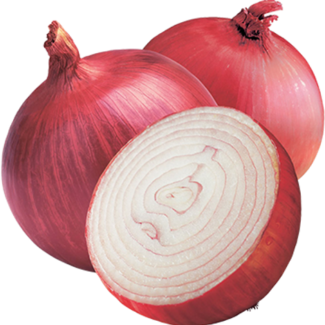Onion