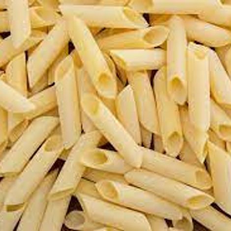 Wheat Millers and Grinders