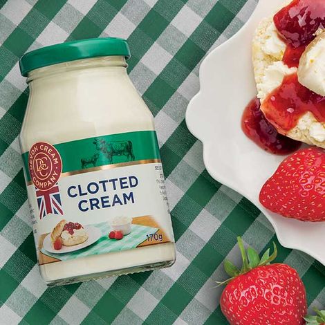 Coombe Castle International Ltd