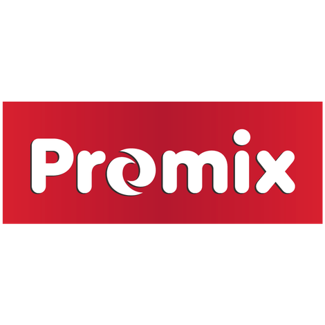 Promix Powder Drinks