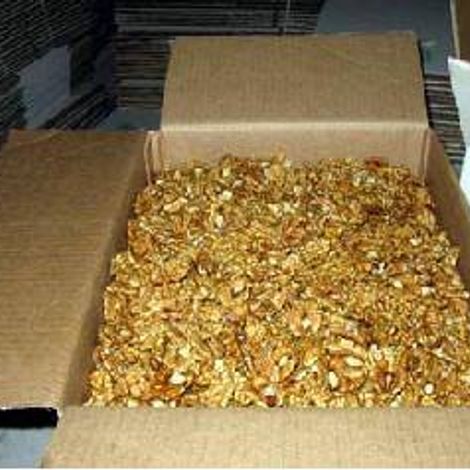 AgroFarwati Group of Ukraine (AFG) - Products