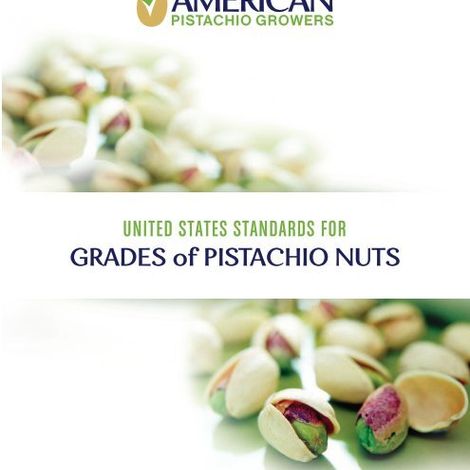 grades-of-pistachio-nuts-american-pistachio-growers.jpg