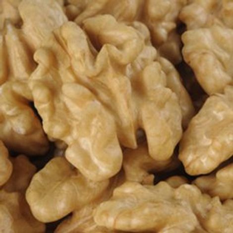 Frutas de Exportacion SA