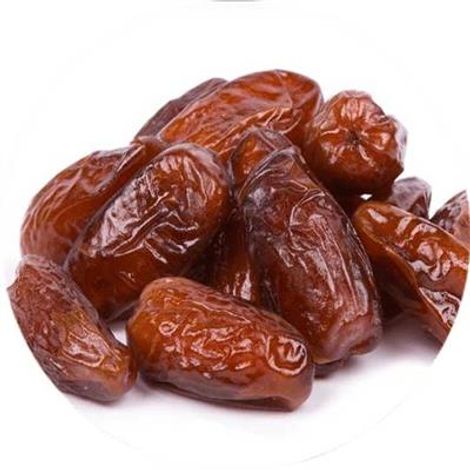 Date.jpg