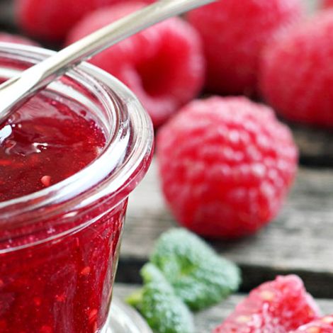 Jam
