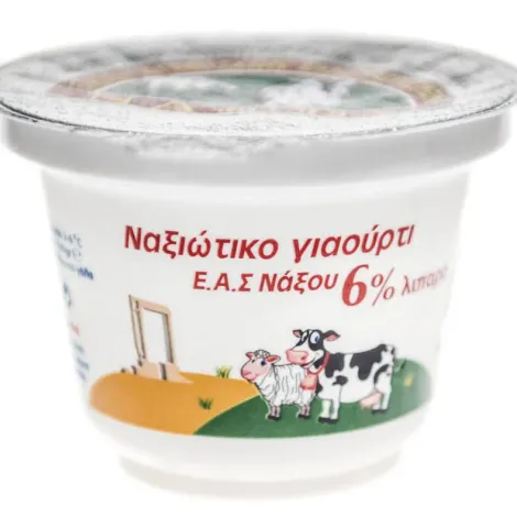 Products