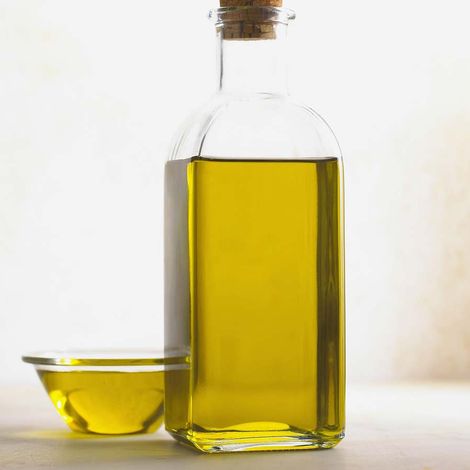 01-Oil.jpg