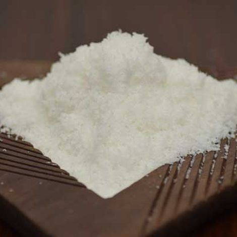 PT. Indo Rempah Commodities