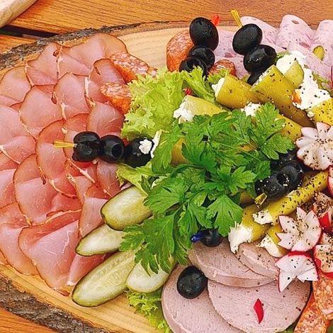 theme_party-platte_03.jpg