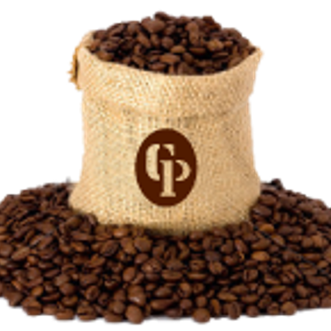 Pavan Caffe - Packaged Product