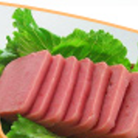 Uab Baltijos Bretlingis