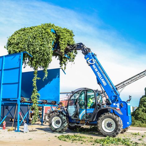 HOPS DIRECT, LLC