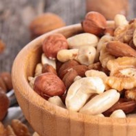frutos-secos-390x200.jpg