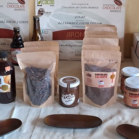 Products