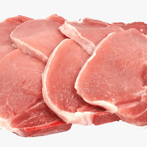 pork meat.png