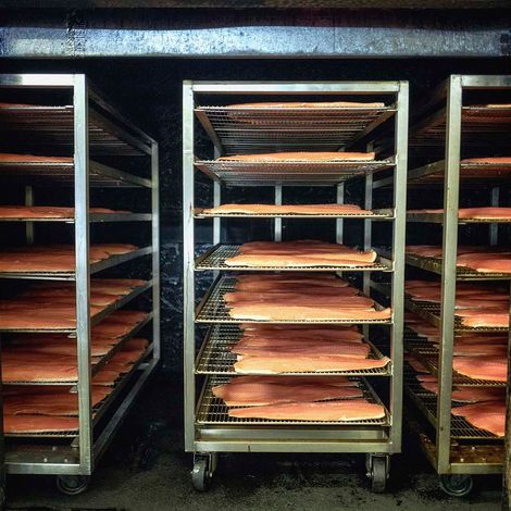 3-kiln-with-fish.jpg