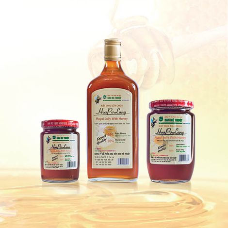 mat-ong-sua-chua-ban-me-thuot-honey.jpg